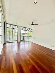 Mountbatten Road (D15), Terrace #608502561